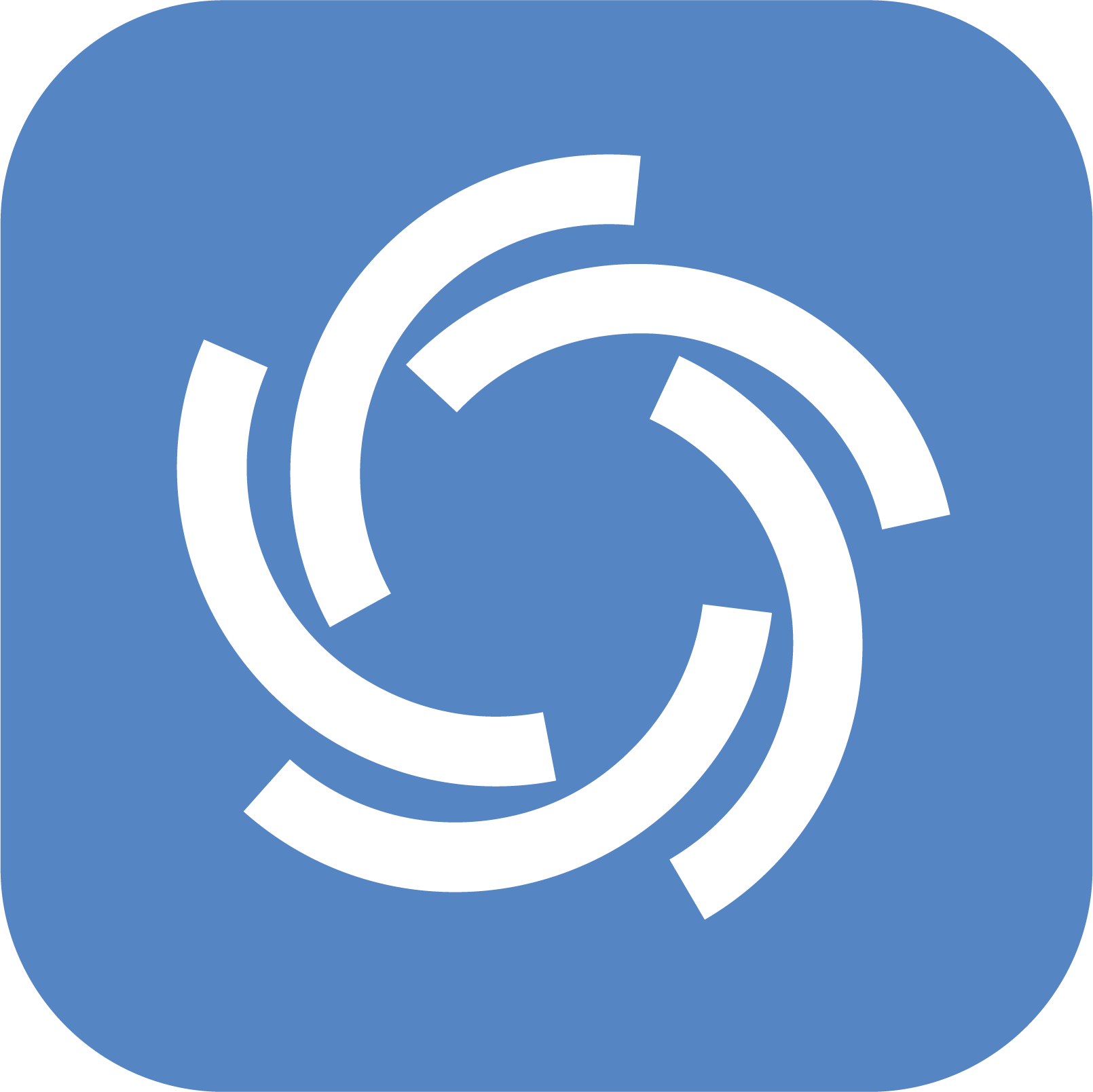 Product Avatar Image