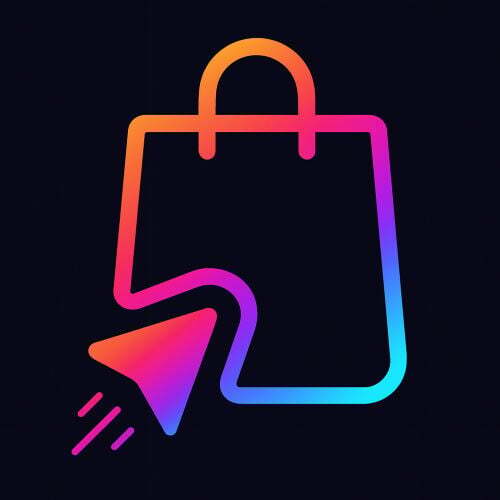 Product Avatar Image Product Avatar Image