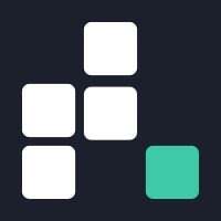 Product Avatar Image