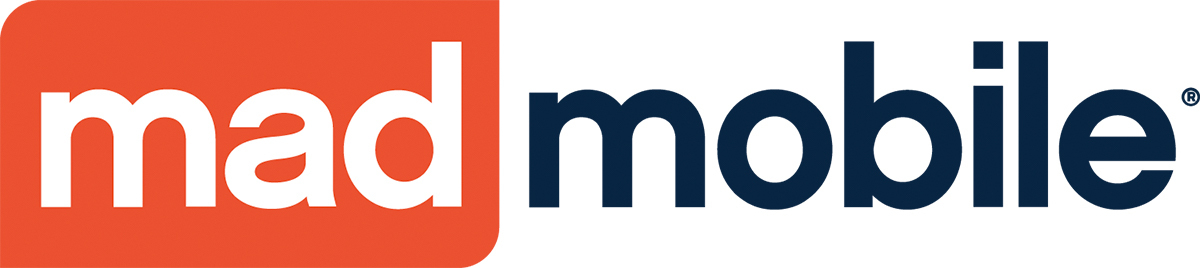 Imagen del Avatar del Producto