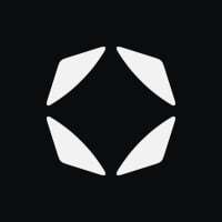 Product Avatar Image Product Avatar Image