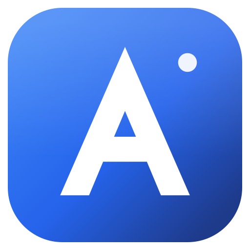 Product Avatar Image