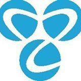 Image de l'avatar du produit