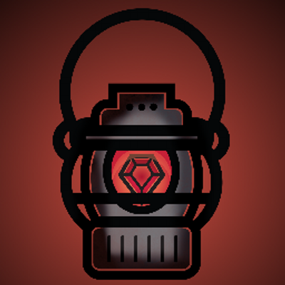 Imagen del Avatar del Producto