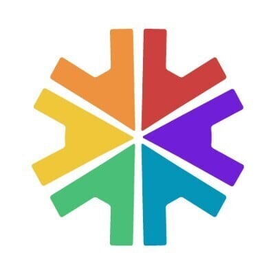 Product Avatar Image Product Avatar Image