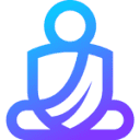 Immagine avatar del prodotto