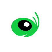 Product Avatar Image Product Avatar Image