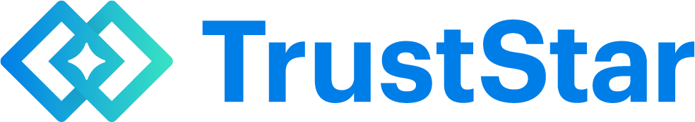 Produkt-Avatar-Bild Produkt-Avatar-Bild