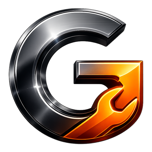 Product Avatar Image