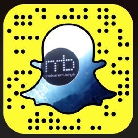 Produkt-Avatar-Bild Produkt-Avatar-Bild