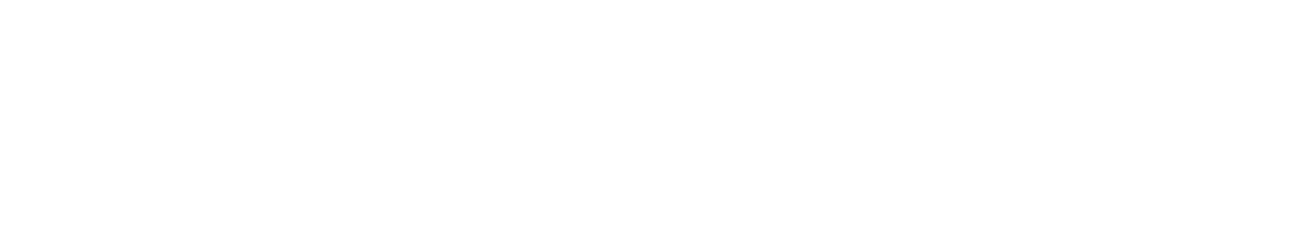 Imagen del Avatar del Producto