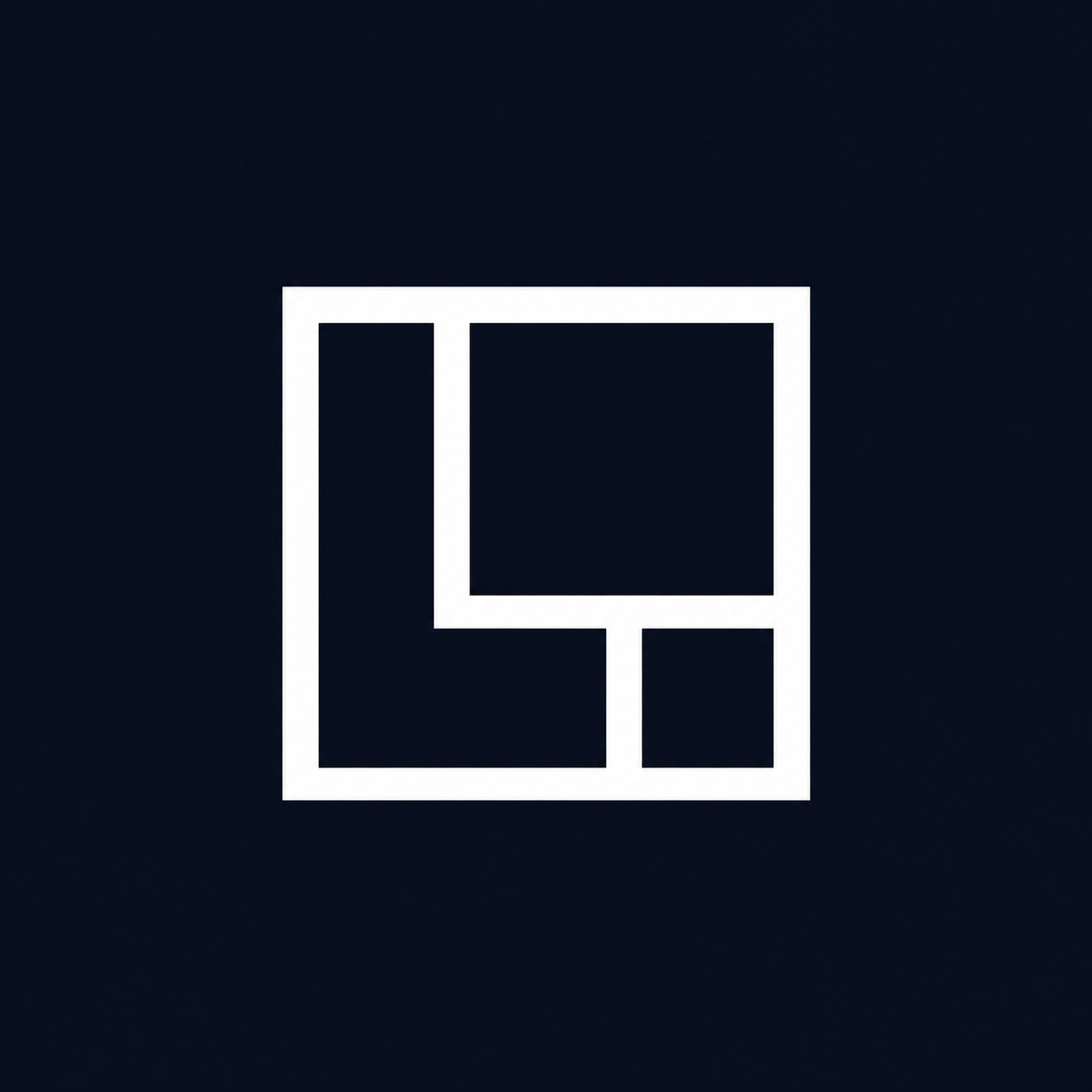 LotAi logo