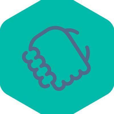 Product Avatar Image