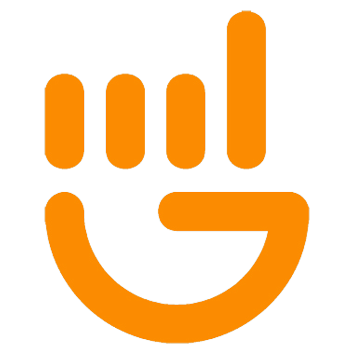 Immagine avatar del prodotto