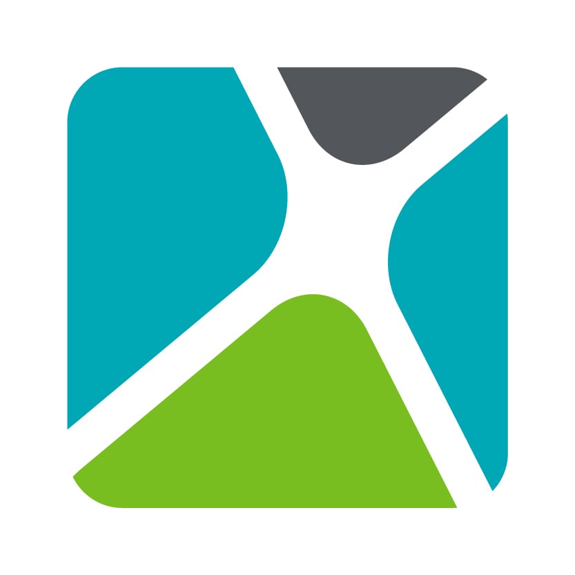 Imagem do Avatar do Produto