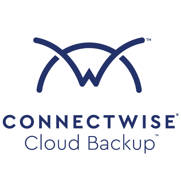 Imagem do Avatar do Produto