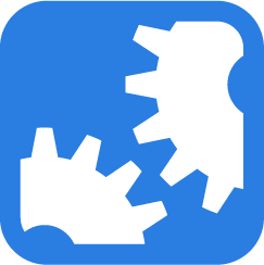 Product Avatar Image