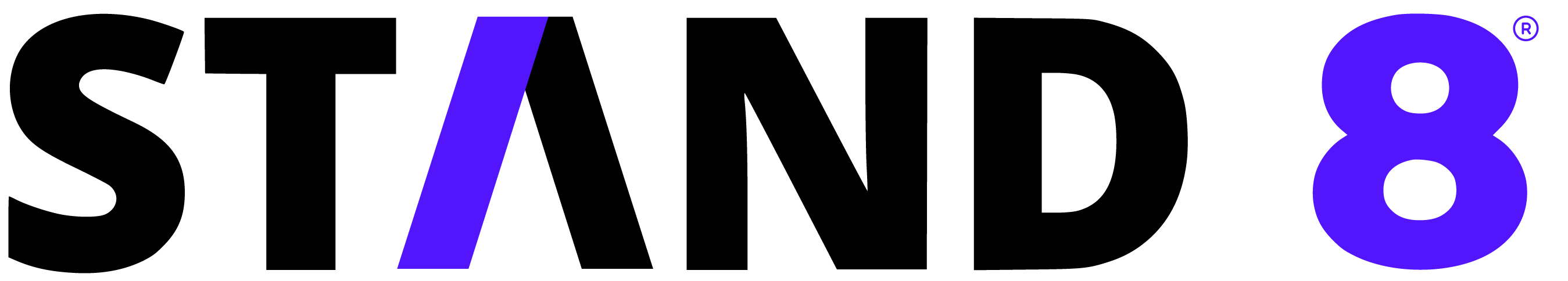 Imagem do Avatar do Produto