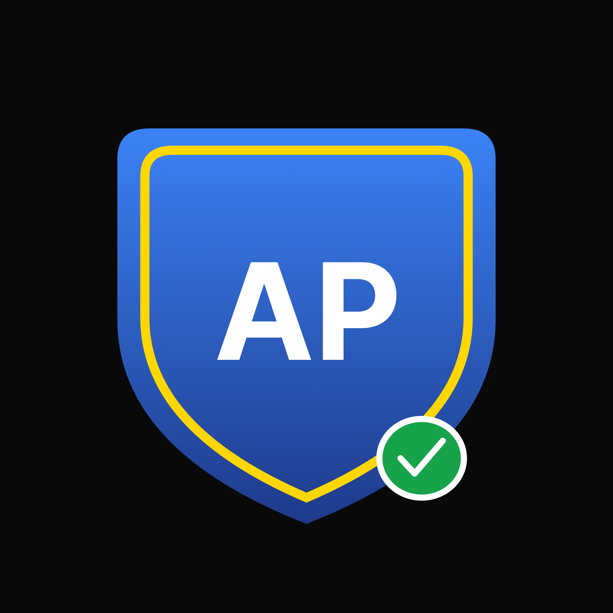 Product Avatar Image