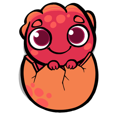 Product Avatar Image