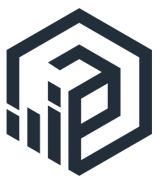 Imagem do Avatar do Produto Imagem do Avatar do Produto