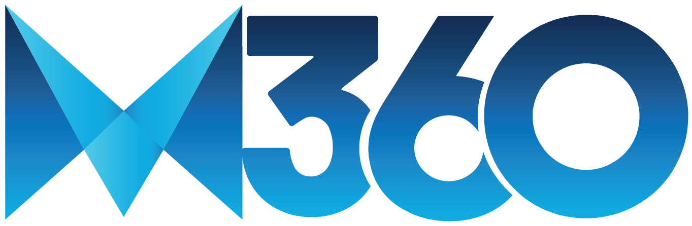 Produkt-Avatar-Bild Produkt-Avatar-Bild