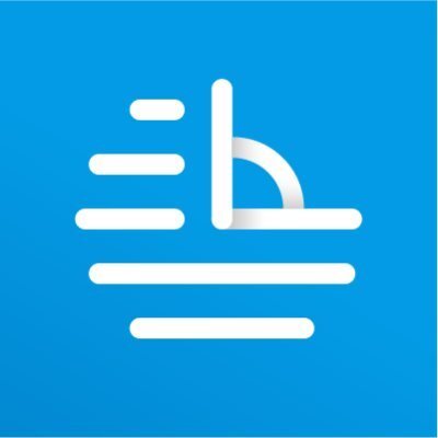 Product Avatar Image