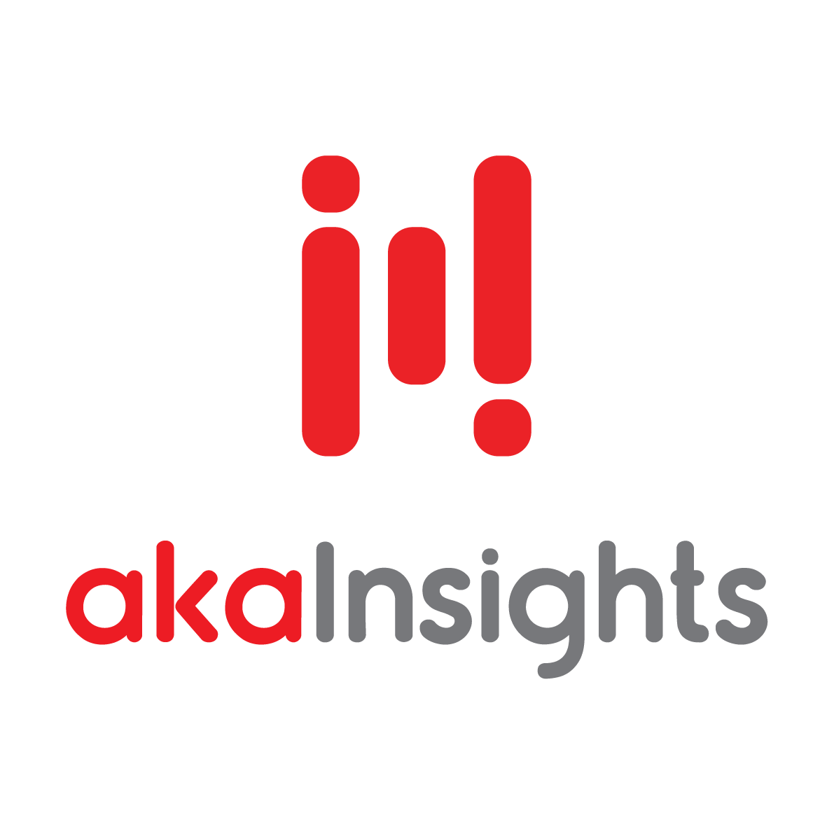 Imagen del Avatar del Producto