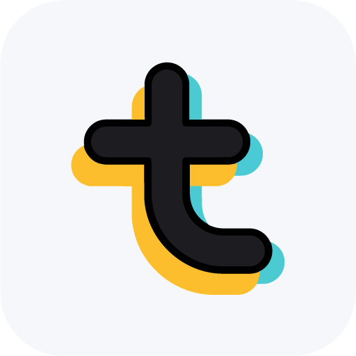 Product Avatar Image