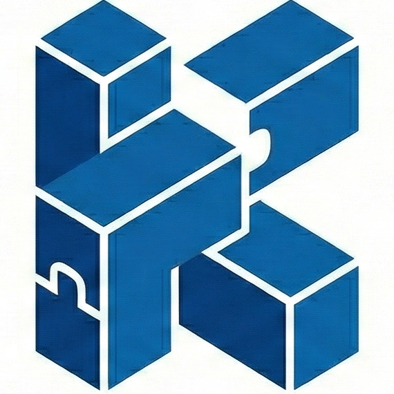 Imagem do Avatar do Produto