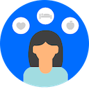 Product Avatar Image