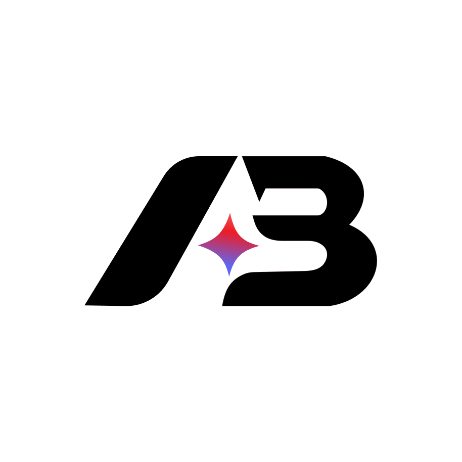 AptaBook logo