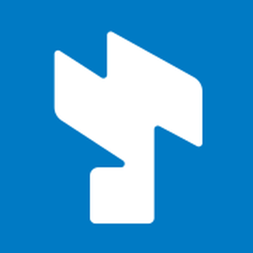 Product Avatar Image