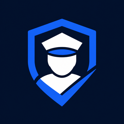 Sentinella logo