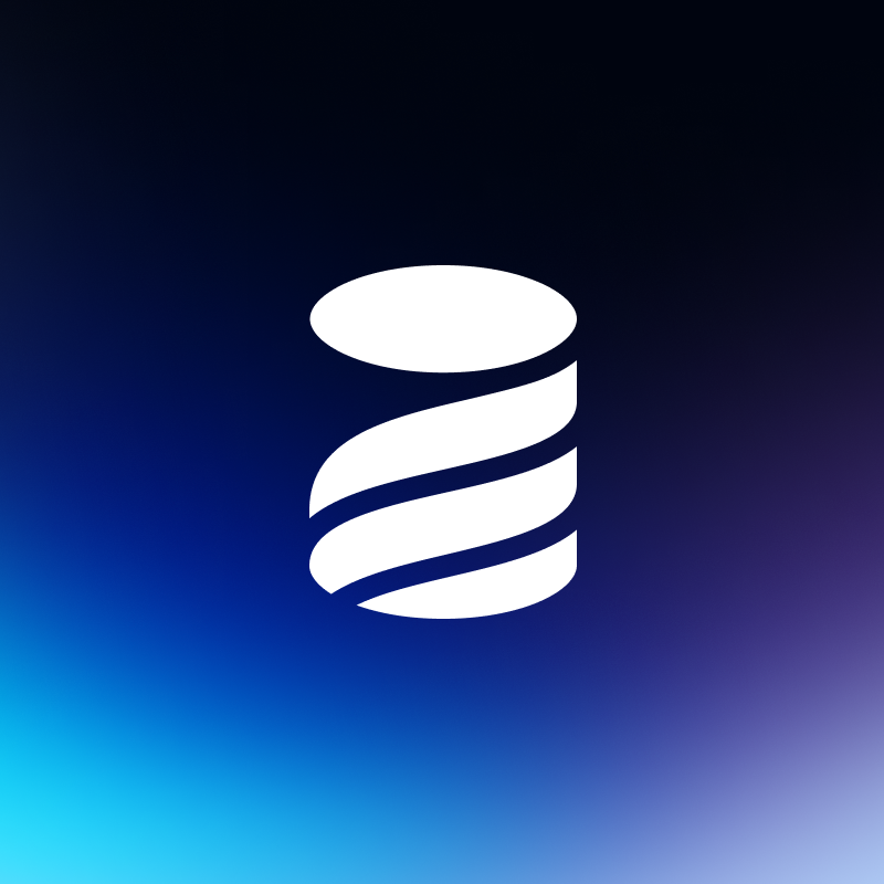 Image de l'avatar du produit