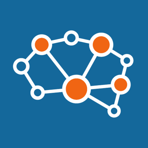 Product Avatar Image Product Avatar Image