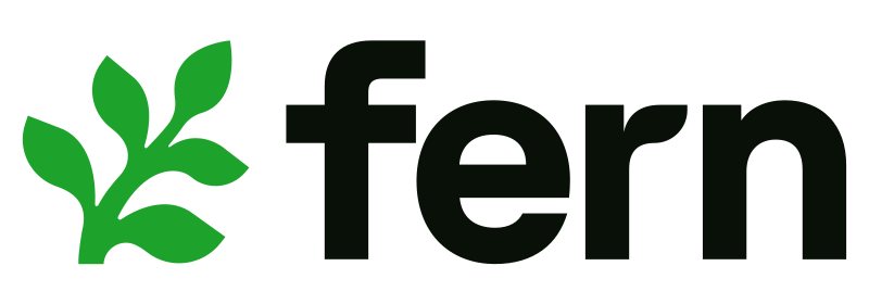 Image de l'avatar du produit