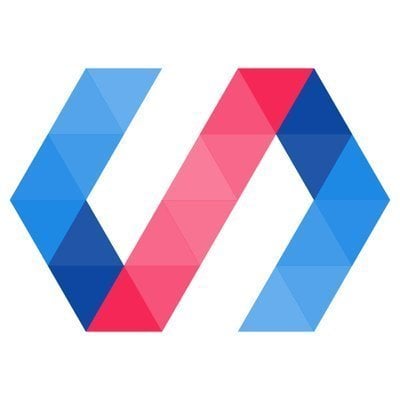 Imagem do Avatar do Produto