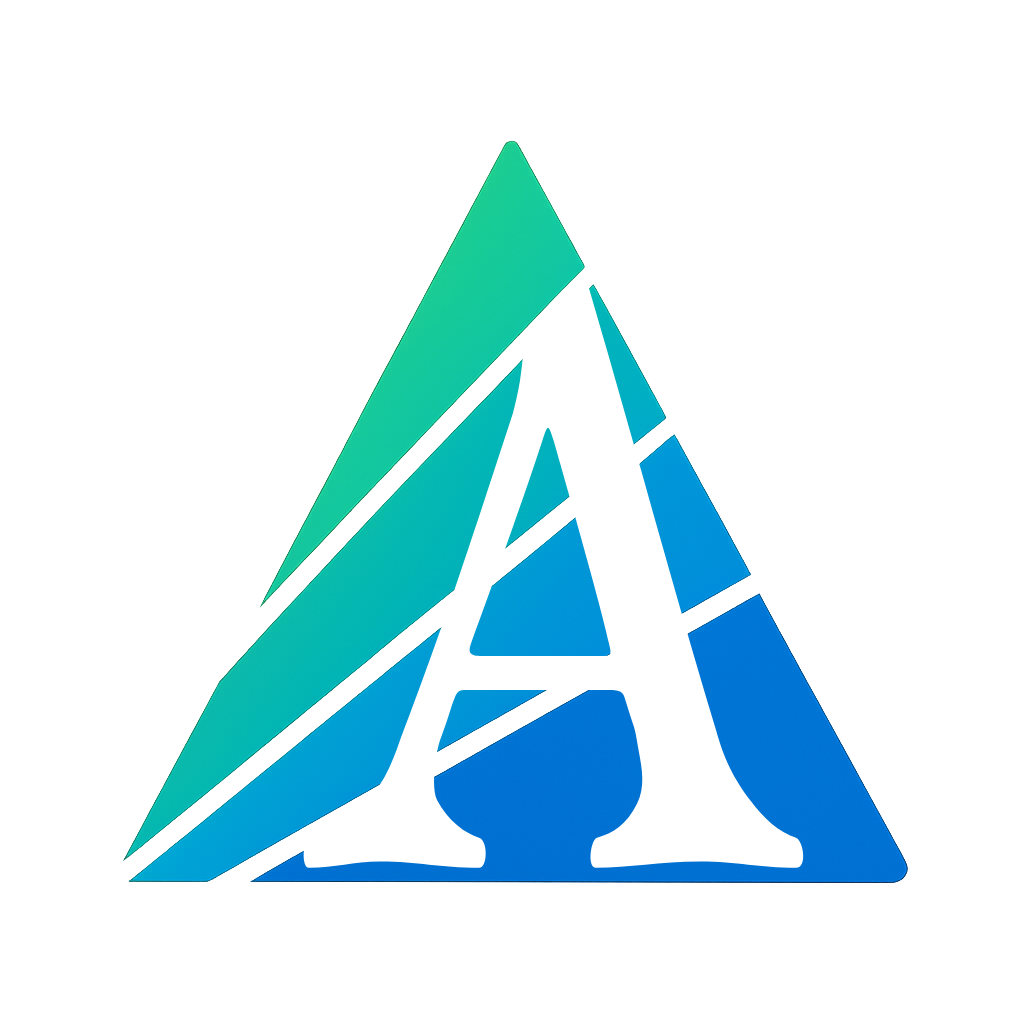 Imagen del Avatar del Producto