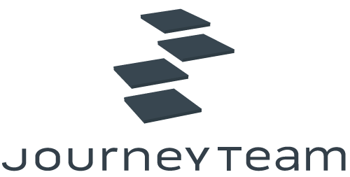 JourneyTeam Analytics for Business Central - Microsoft Power BI Packaged Reporting logo