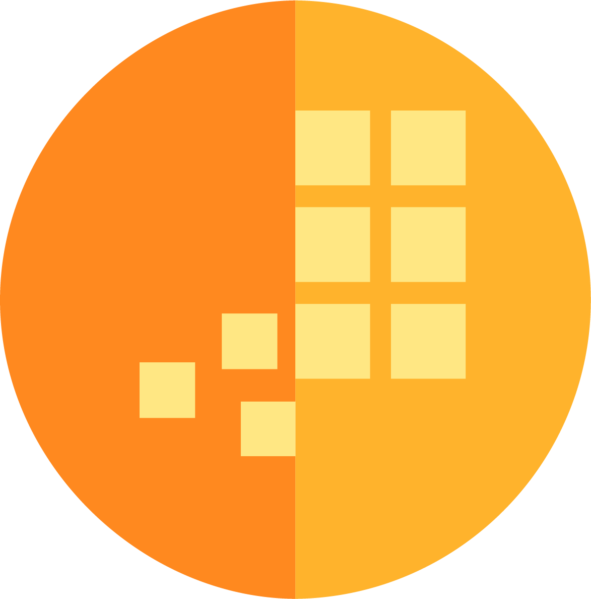 Product Avatar Image