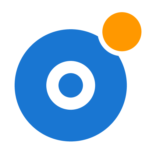 Product Avatar Image