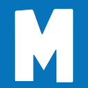 Product Avatar Image Product Avatar Image