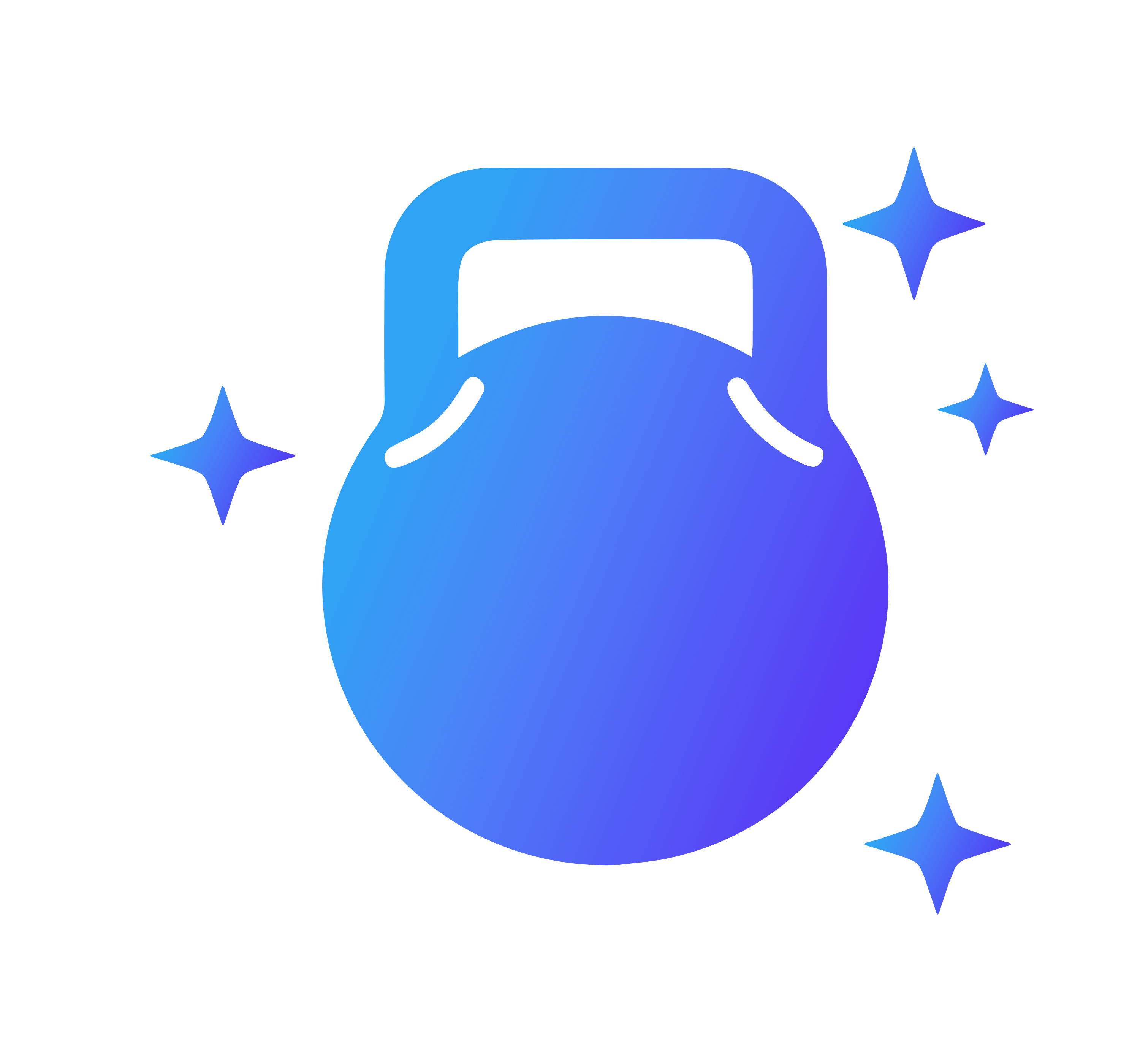 Product Avatar Image