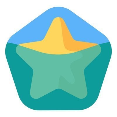 Product Avatar Image