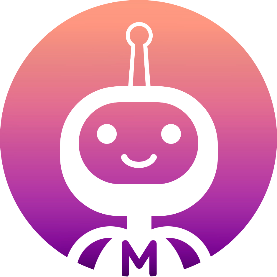 Product Avatar Image