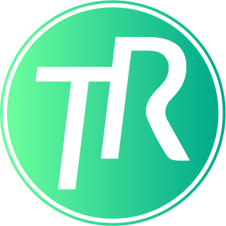 Image de l'avatar du produit