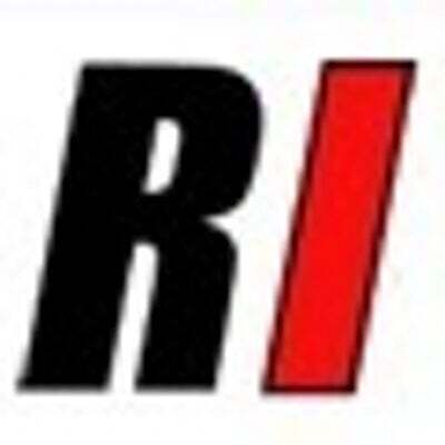 Immagine avatar del prodotto