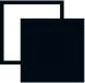Equally.ai logo
