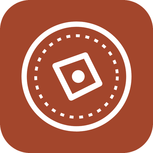Product Avatar Image